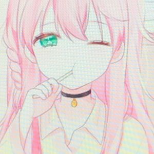 Meet your Posher, Jesse